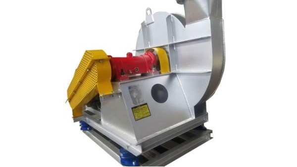 ���ķ�����񶯴�ʲôԭ��