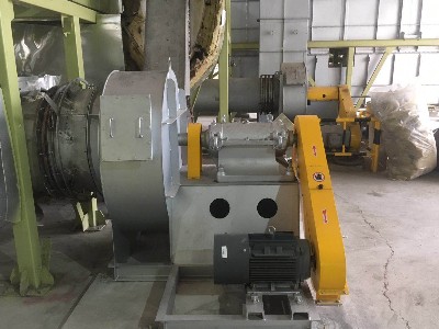 �жϷ������������ת