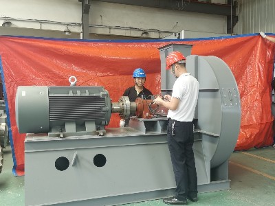 ���ķ�����Ϸ���