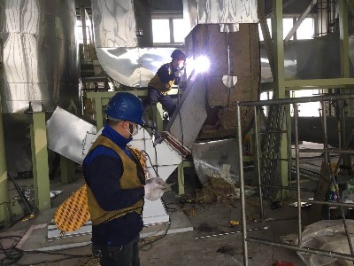 ���ķ���񶯴�ԭ�����