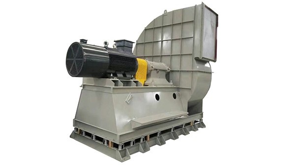 ʵ�������ķ��