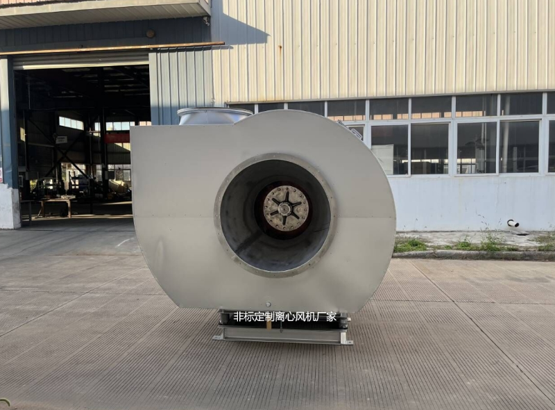 �Ǳ궨�����ķ��