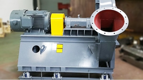 ��ҵ���ķ������