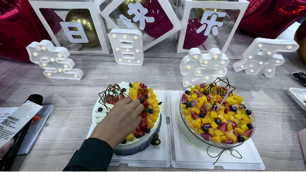 �ڶ������Ŀ��ֵ����ջ�---����ҵ�����磬���ǻ���Ժ�����