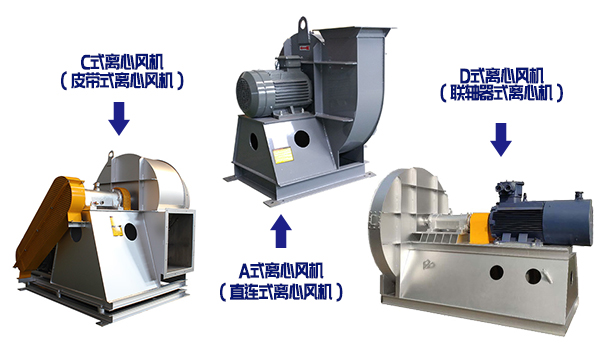 ���ķ��ѡ��-Cʽ���ķ��