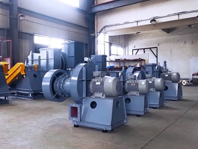 ��¯�ķ����Ҫע����Щ