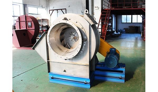 Ƥ��ʽ����ָ�ѹ���ķ��