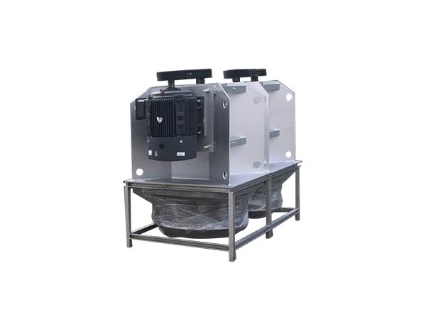 �������ʽ���