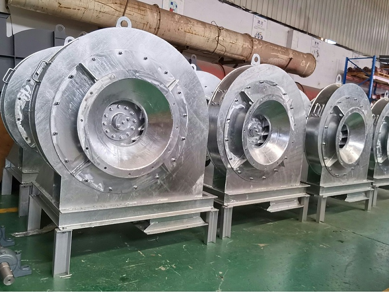 �͸��¿���ʴ���