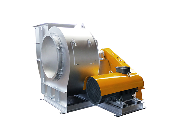 �������ķ��