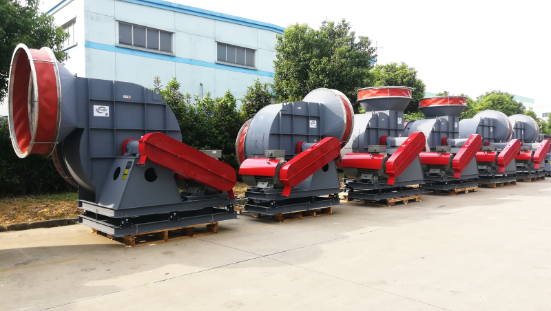 ��һ���������