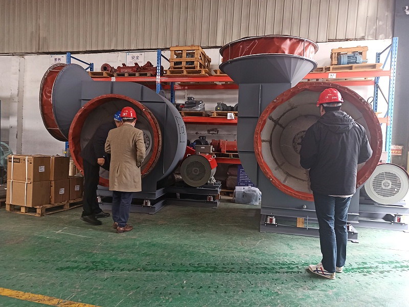 ����ϵͳ�������