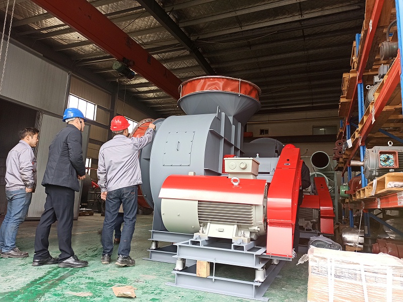 �����߳����������