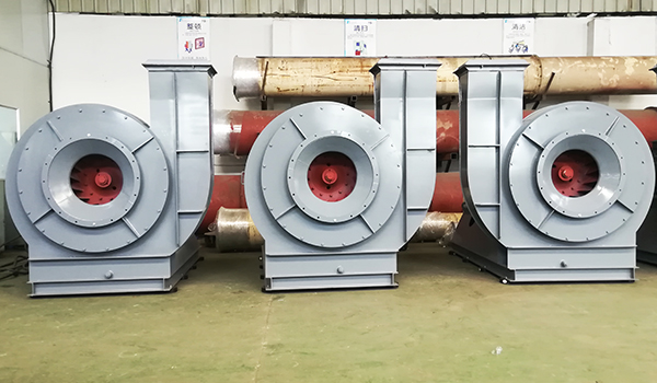 �����߸�ѹ���ķ��