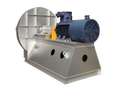 ��ѹ����ǵ�ĥ������ʲô��ʽ���ֵģ���è����