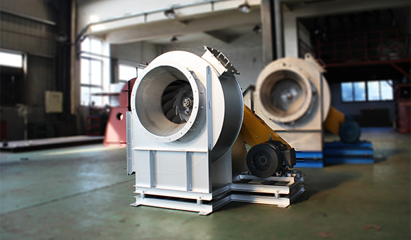 ��������ķ��