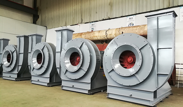 1.2m���粼���������ķ��-��è����