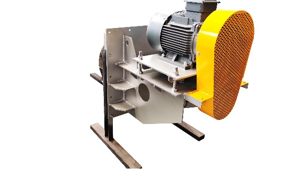 ����ѡ���²���ַ��ʱ��β����ף�