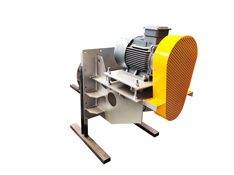 ����ѡ���²���ַ��ʱ��β����ף�