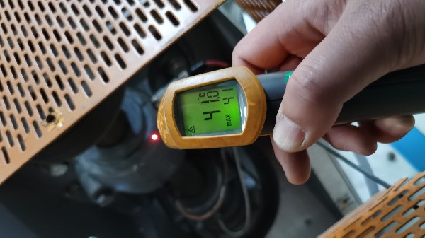 ��ô�ò���ַ���ڳ��������в�������