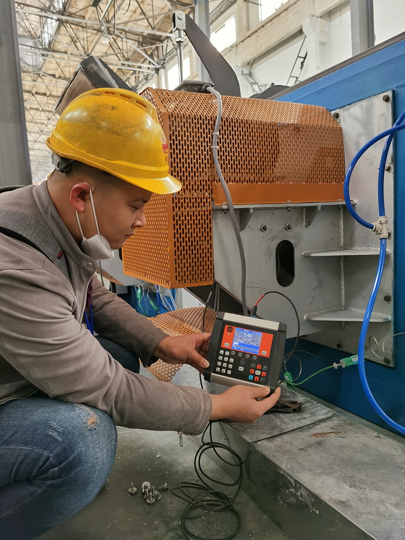 ��ô�ò���ַ���ڳ��������в�������