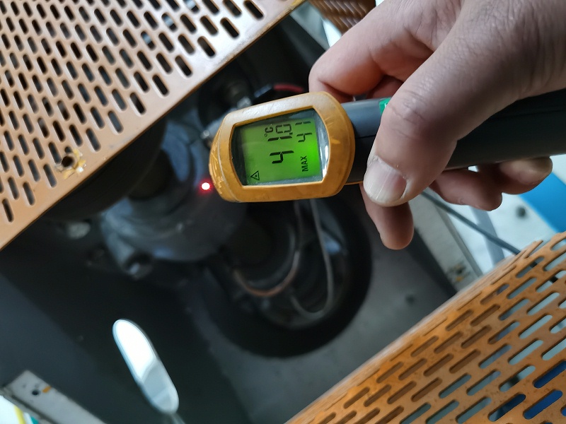 ��ô�ò���ַ���ڳ��������в�������