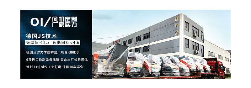 01����ʵ��2��