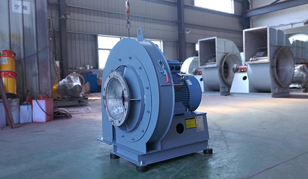 ��ѹ���ķ��