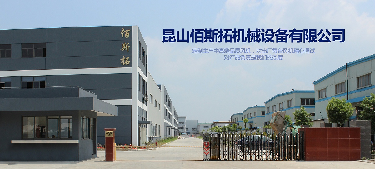 �Բ�Ʒ���������ǵ�̬��