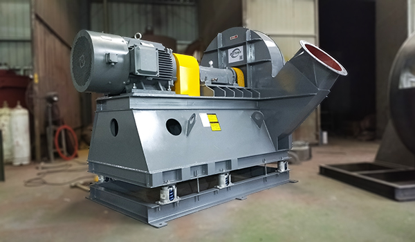 ����ʽ���