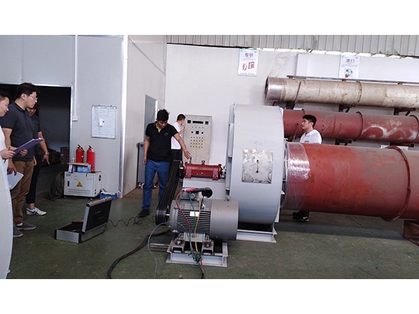 ��ѹ���ķ��ά�޷�����