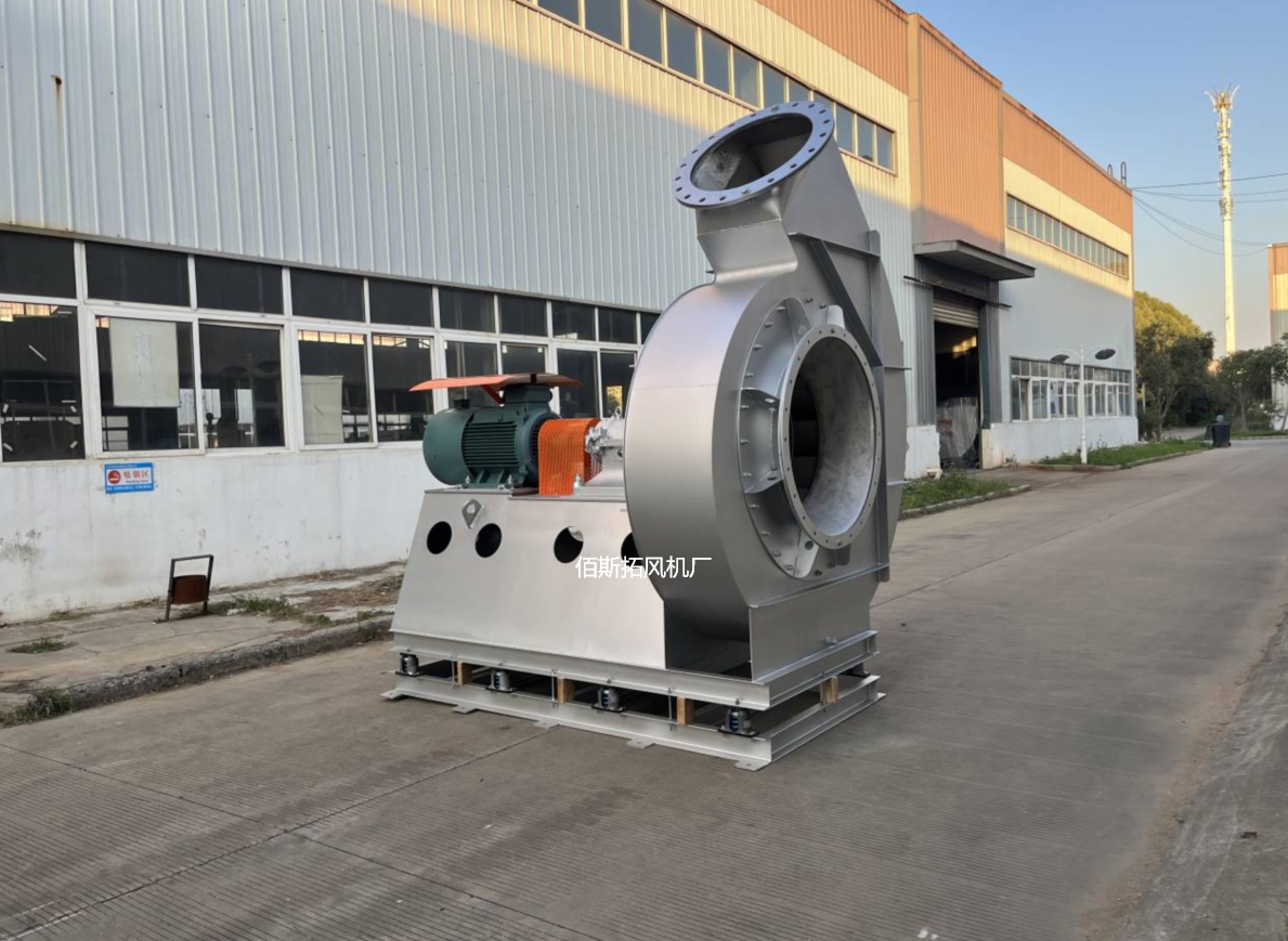 �е͸�ѹ���ķ��