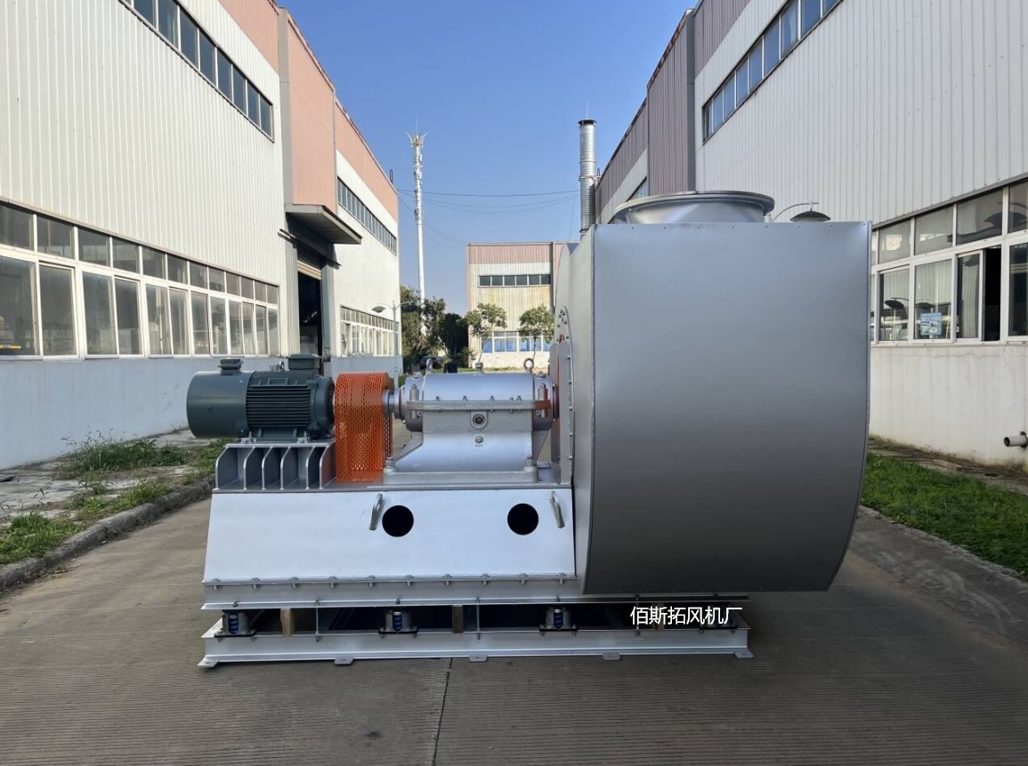 ������ʽ��ѹ����ͨ���