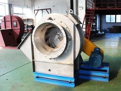 �������ķ������ԭ��