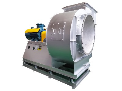 �������ķ������