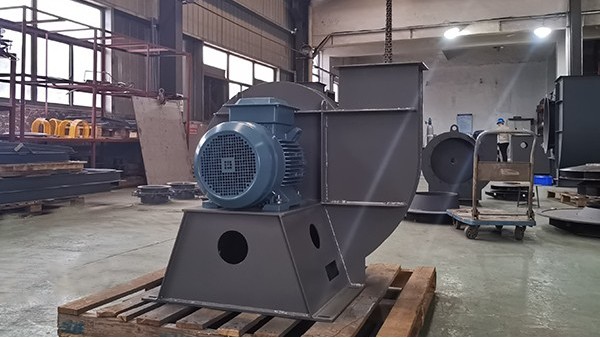 �͸������ķ����Ƥ��ʽ��ֱ��ʽ������ʽ������