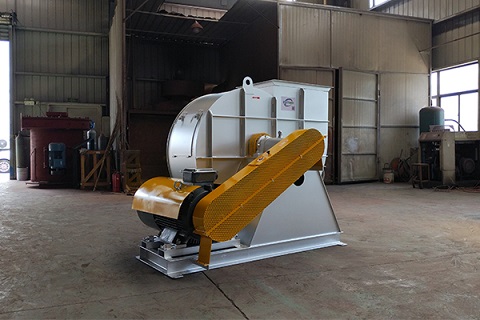 Ƥ��ʽ���ķ��