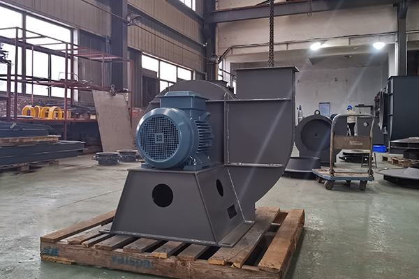 ֱ��ʽ���ķ��