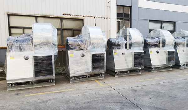 ��è�����ĸ������ķ��