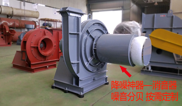 P90419-082819������