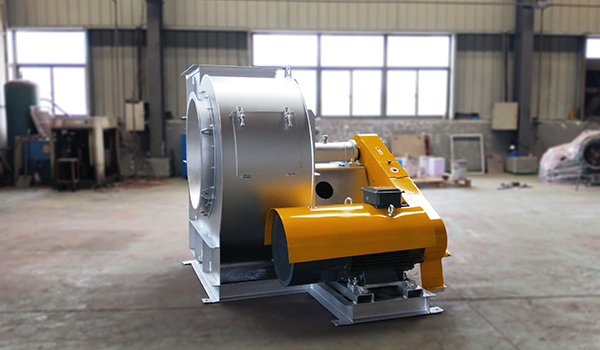 ��������ķ��