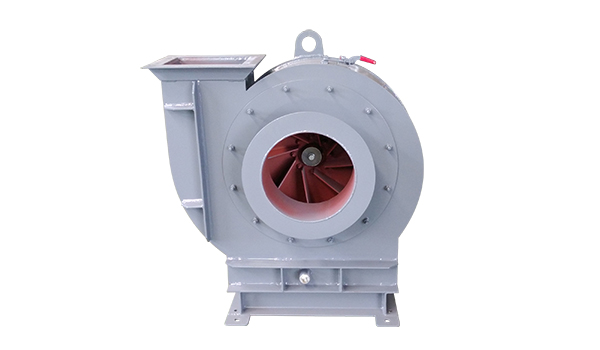 ��ҵ���ķ��