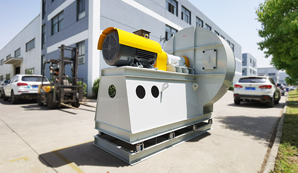 ��è�������ķ��