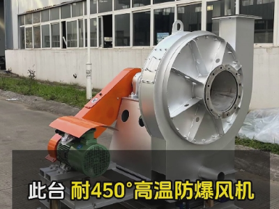 ���·��������ʽ