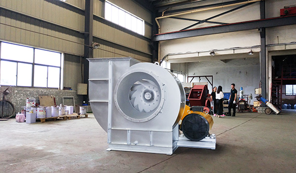 �������ķ��