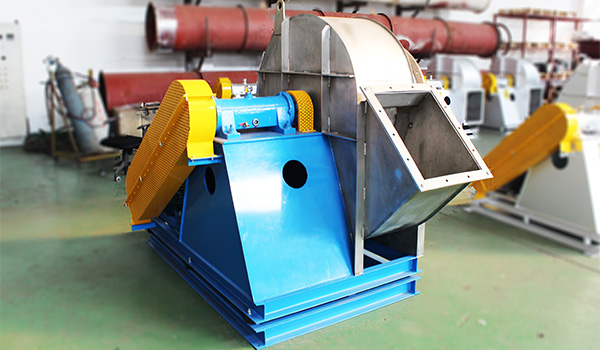 ��������ķ��