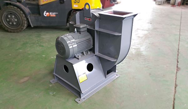 ����ͨ�������