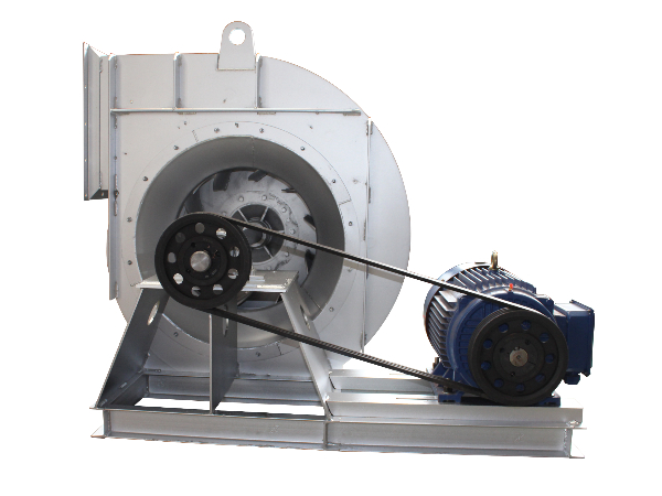 ˫����ʽ�����������