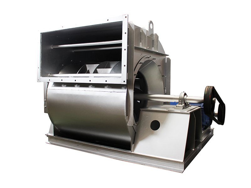 ˫��ʽ���ķ��