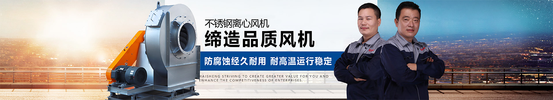 ���������ķ��ҳ��ͼ